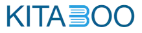 Ghostwriting - Partner
